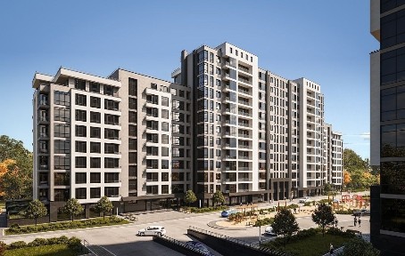 Эксклюзив! Продам 2 к. квартиру / евротрешку 86м2 ЖК Авиационная Шатиловка Научная