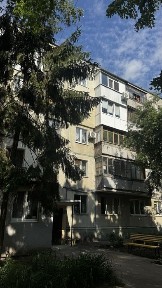 Харківська область, Харків, Салтівський