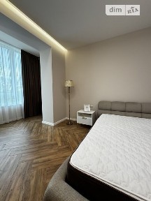 Продвж новенькоі діокімнатноі квартири, вул. Капушанська