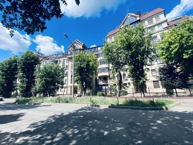 Харківська область, Харків, Шевченківський