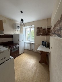 Продам 1-комнатную квартиру м. 23 августа