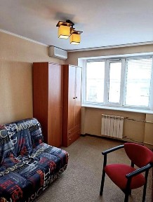 Харківська область, Харків, Шевченківський