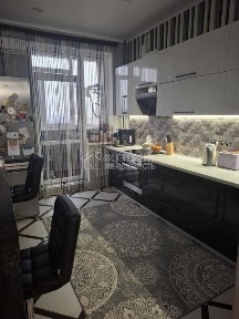 Харківська область, Харків, Салтівський
