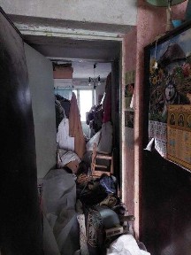 Харківська область, Харків, Індустріальний