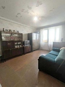 Харківська область, Харків, Київський