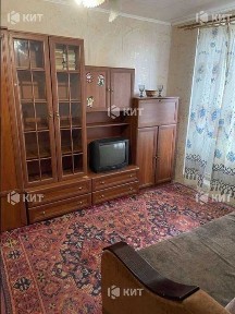 1к 27м2 Одеська (Одесская, ул. Костычева (Сергея Тимошенко) 114851