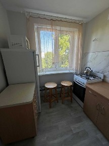 Харківська область, Харків, Салтівський
