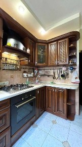 Харківська область, Харків, Салтівський