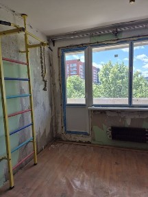 Харківська область, Харків, Індустріальний