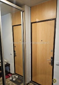 Продаж 1 кімнатной квартири на Олексіївці, метро Олексіївська G8