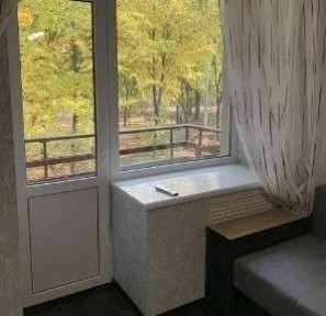 Харківська область, Харків, Індустріальний