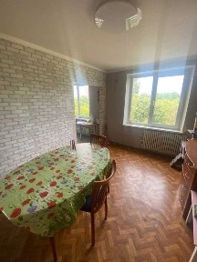 Харківська область, Харків, Шевченківський