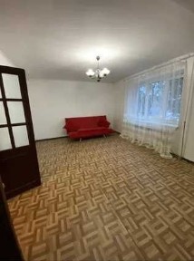 Харківська область, Харків, Слобідський