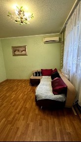 4-к панорамная Вул. Салтівське шосе, 250 Салтівка Сертифікат