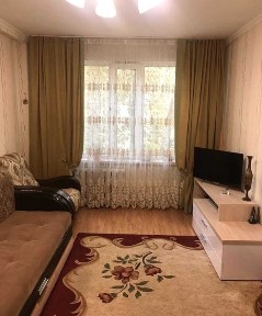 Харківська область, Харків, Салтівський