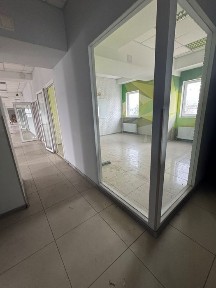 Дніпропетровська область, Дніпро, Центральний