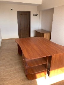 Дніпропетровська область, Дніпро, Центральний