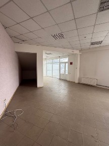 Дніпропетровська область, Дніпро, Центральний