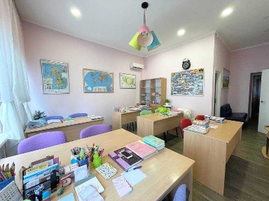 Дніпропетровська область, Дніпро, Соборний