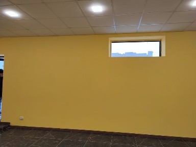 Дніпропетровська область, Петриківка