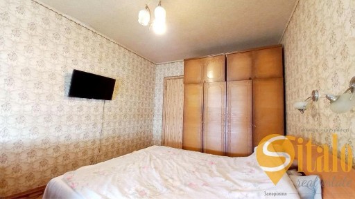 Запорізька область, Запоріжжя, Олександрiвський