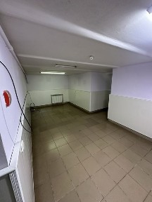 Волинська область, Нововолинськ