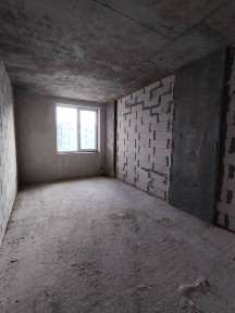 Львівська область, Львів, Залізничний