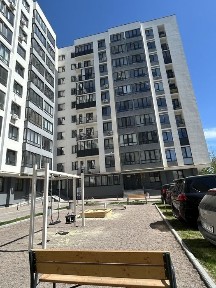 Львівська область, Львів, Личаківський