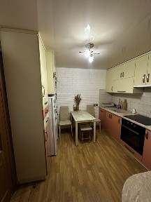 Продаж 2- кімнатної квартири по вул. Глинянський Тракт