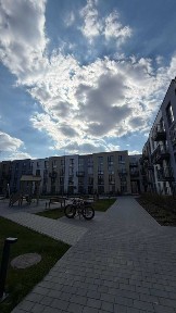 ПРОДАЄМО без комісії квартири в новобудові з ремонтом Басівка