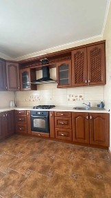 Продаж 1 кімнатної квартири в новобудові по вул Плугова, 10