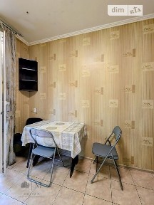 вулиця Університетська, район Романівка, Ірпінь, вул. Університетська • ID 34412263