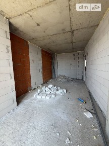 Калуське шосе, 15, район Пасічна, Івано-Франківськ, шосе Калуське 15 • ID 34410463