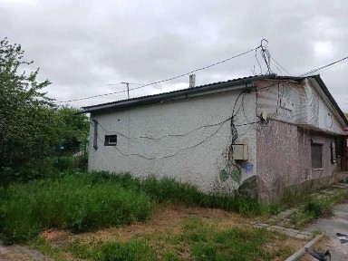 Харківська область, Харків, Київський