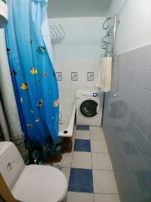 Оренда 1к. кв. ГероївУПА ремонт