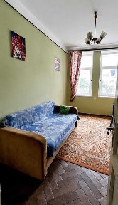 Львівська область, Львів, Шевченківський