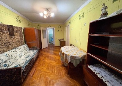 Запорізька область, Запоріжжя, Олександрiвський
