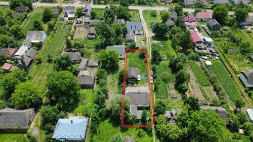 Будинок площею 88,7 м. кв. Можливий продаж по державних програмах.
