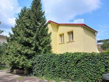 Львівська область, Львів, Шевченківський