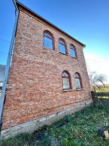Львівська область, Бірче