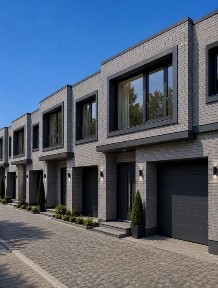 Продаж котеджу без % 120м2 Пасіки-Зубрицькі 5 хв до Львова
