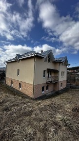 Продається будинок у Східниці