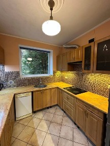 Продаж будинку Старе Село біля Уруру