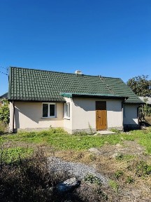 Львівська область, Полоничі