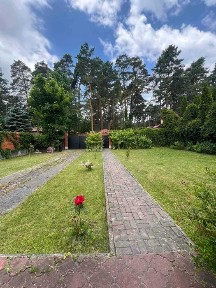 Львівська область, Брюховичі