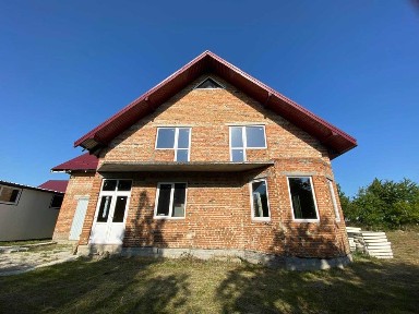 Львівська область, Бартатів