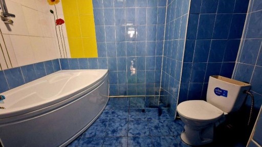 Продаж будинку в центрі Дрогобича