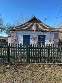 Продається будинок в центрі Новгородки (Кам'янець) СУПЕР ЛОКАЦІЯ