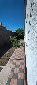 Продаж будинку Масляниківка, нової забудови.