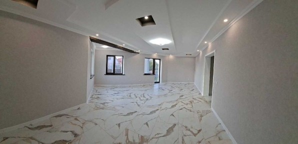 Кіровоградська область, Кропивницький, Подільський